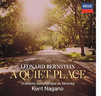 Bernstein AQP CD cover.jpg